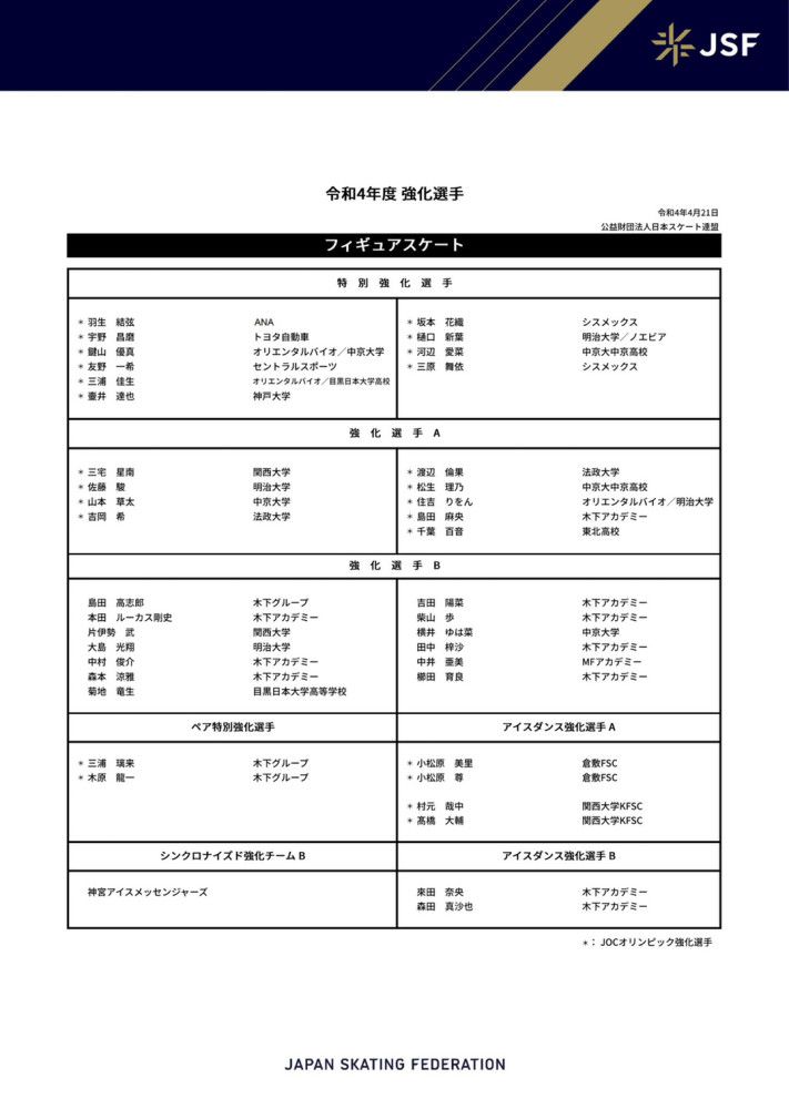 据《每日邮报》报道，波切蒂诺在接受记者采访时谈及了球队的情况。